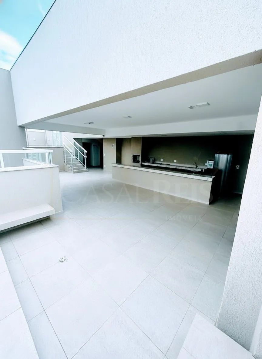 Imagem Apartamento 2 quartos à venda em Residencial Veredas, Poços de Caldas