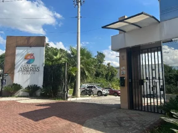 Foto do imóvel Oportunidade Única em SALTO - SP | Tipo: Apartamento | Negociação: Venda Direta Online | Situação: Imóvel em RUA JAPAO