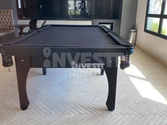 Imagem Apartamento com 2 dormitórios para alugar - Setor Bueno - Goiânia/GO