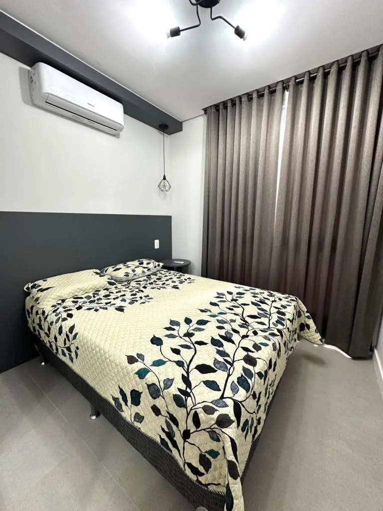 Imagem Apartamento 3 Dormitórios - Bairro --