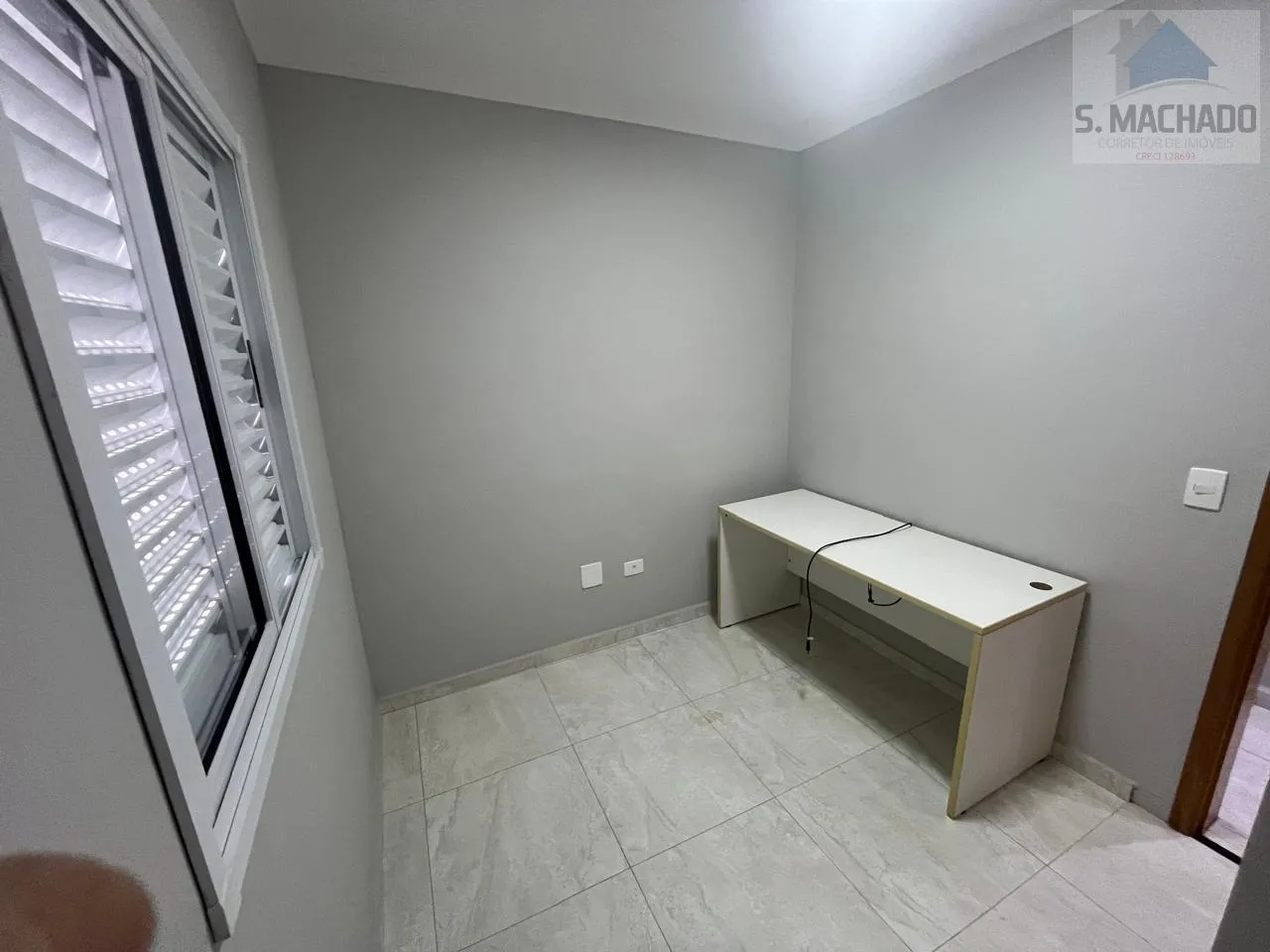 Imagem Apartamento para Venda em Santo André / SP no bairro Vila Pires