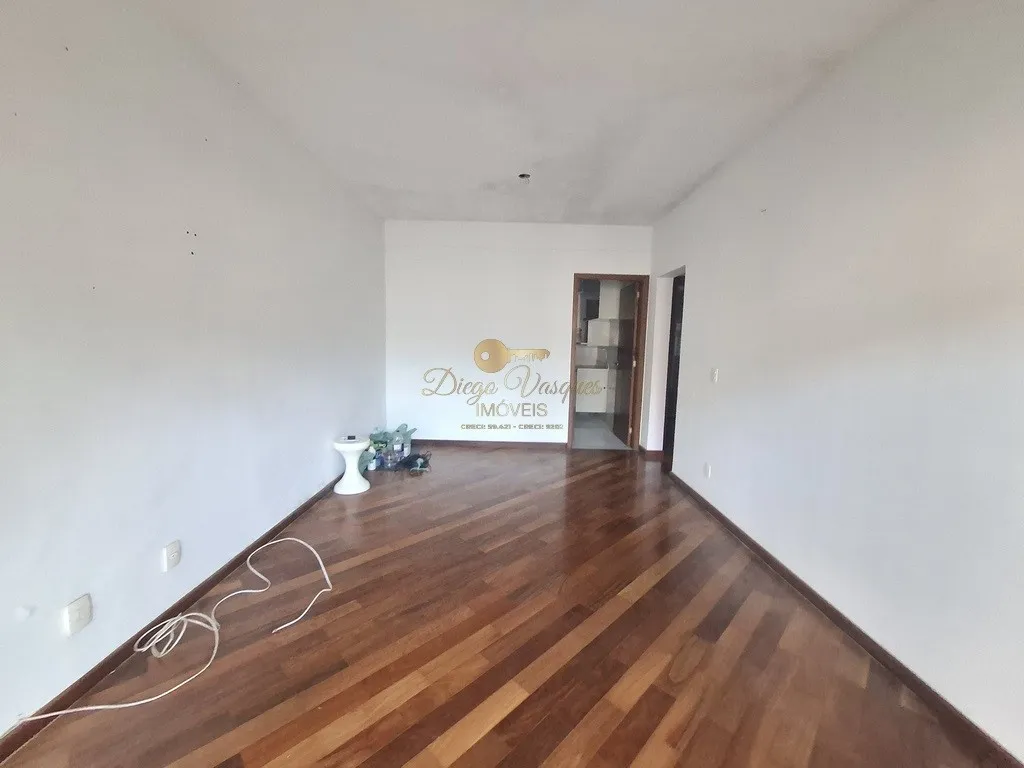 Imagem Casa em Condomínio para Venda em Teresópolis / RJ no bairro Soberbo