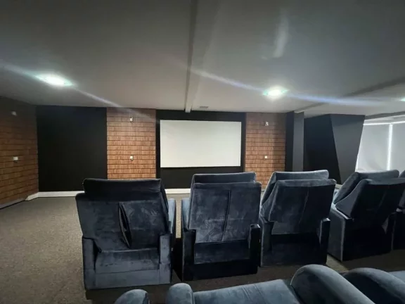 Imagem Apartamento com 3 dorms, Canto do Forte, Praia Grande - R$ 799 mil, Cod: 798