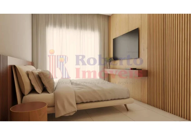 Imagem VILLAGIO PÉROLA RESIDENCE