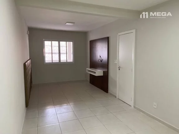 Imagem Ataide - Casa