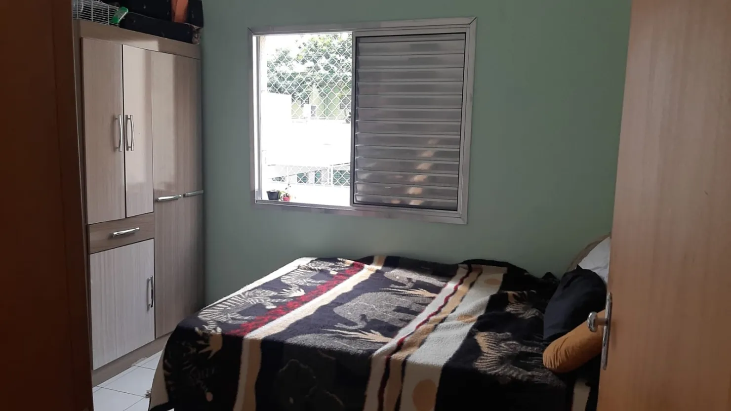 Imagem Apartamento à venda 3 Quartos, 1 Suite, 1 Vaga, 130M², Centro, Taubaté - SP | Picasso Residence