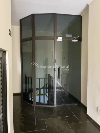 Imagem Imóvel