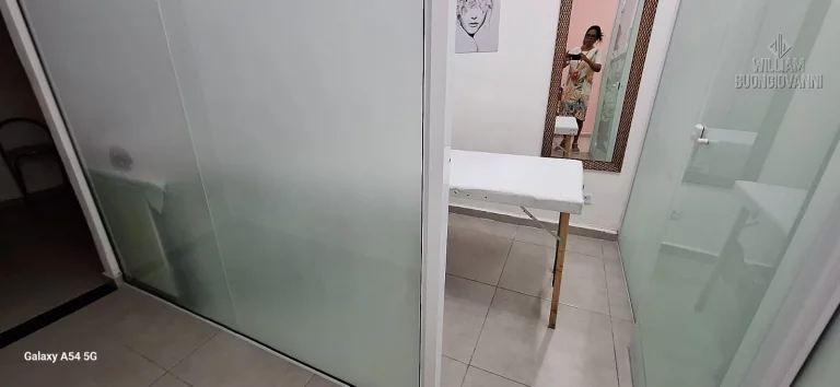 Imagem CASA COMERCIAL EQUIPADA E PRONTA PARA TRABALHAR NA GUILHERMINA/PG