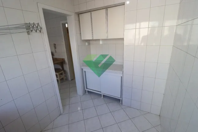 Imagem Apartamento com 4 Quartos à Venda, 148 m² em Meia Praia - Itapema