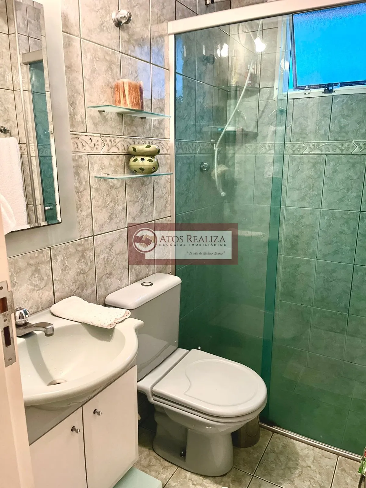 Imagem Apartamento em Vila Parque Jabaquara - São Paulo