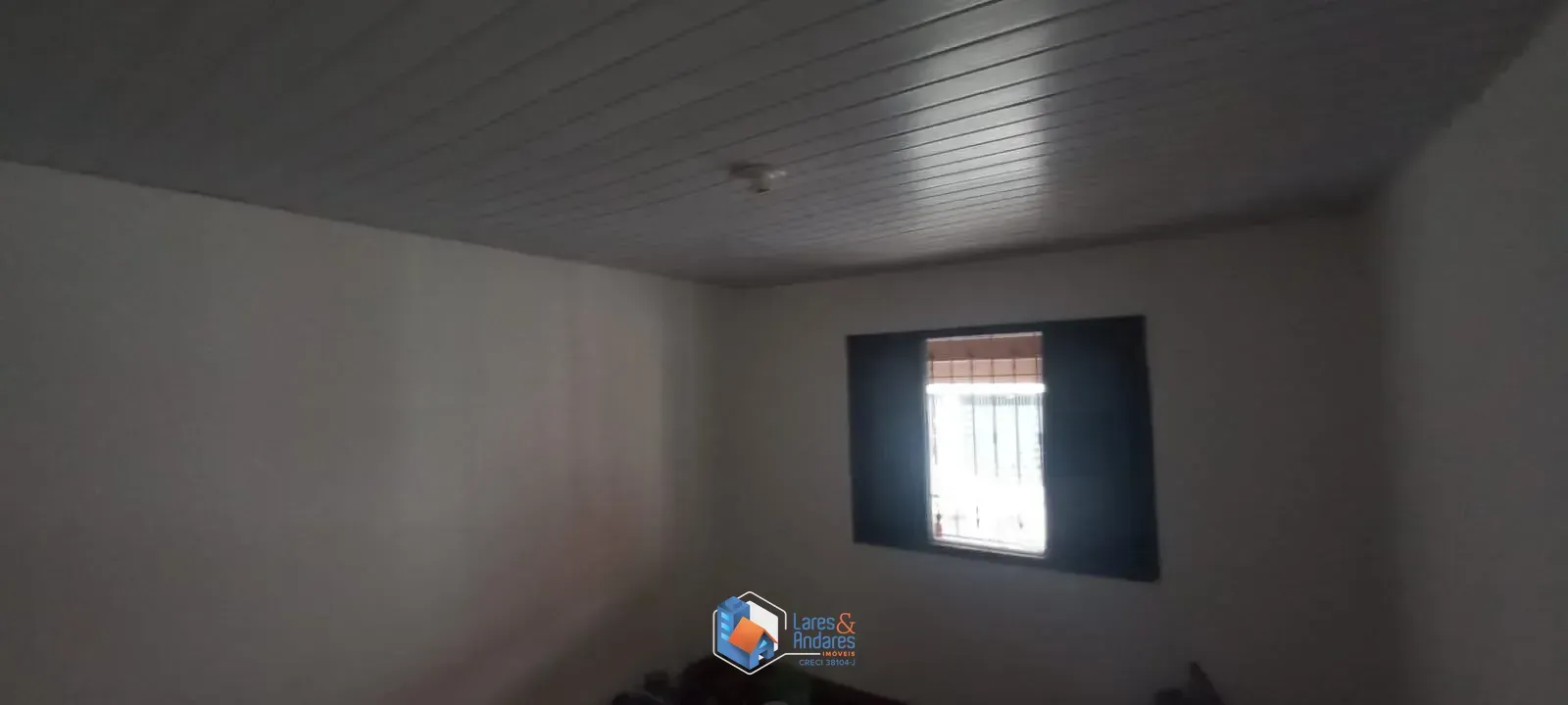 Imagem Casa à venda, Vila Constança, São Paulo, SP