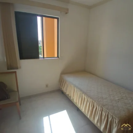 Imagem Apartamento com 3 quartos próximo a Av. de Julho - Jardim Bonfiglioli - Jundiaí
