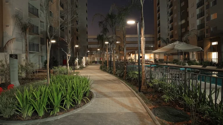Imagem TEG CORAZZA - TEGRA - Apto 50m² (Unidade de Revenda), 2 dorms com suíte , próximo à Marginal Tietê!