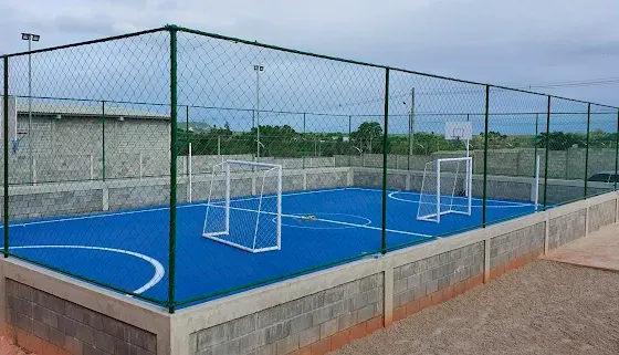 Imagem Terreno em Condomínio para Venda em Marechal Deodoro, Porto Monte