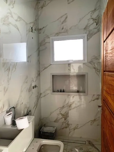 Imagem Casa à venda 3 Quartos, 1 Suite, 2 Vagas, 250M², Vila Suiça, Pindamonhangaba - SP