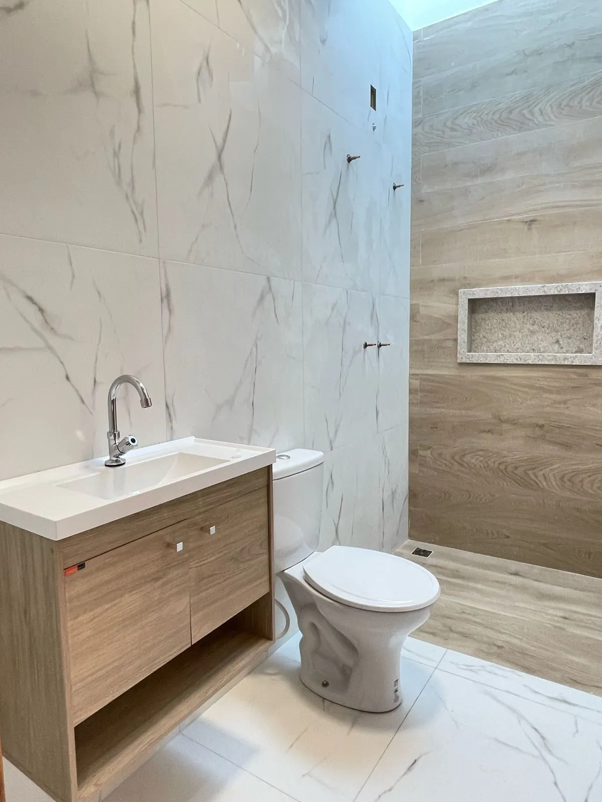 Imagem CASA RESIDENCIAL em SOROCABA - SP, HORTO FLORESTAL