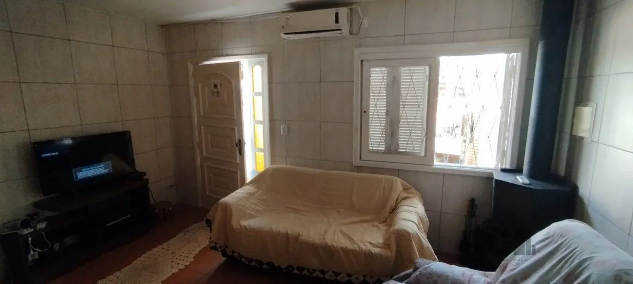 Imagem Bela casa no moradas da hípica
