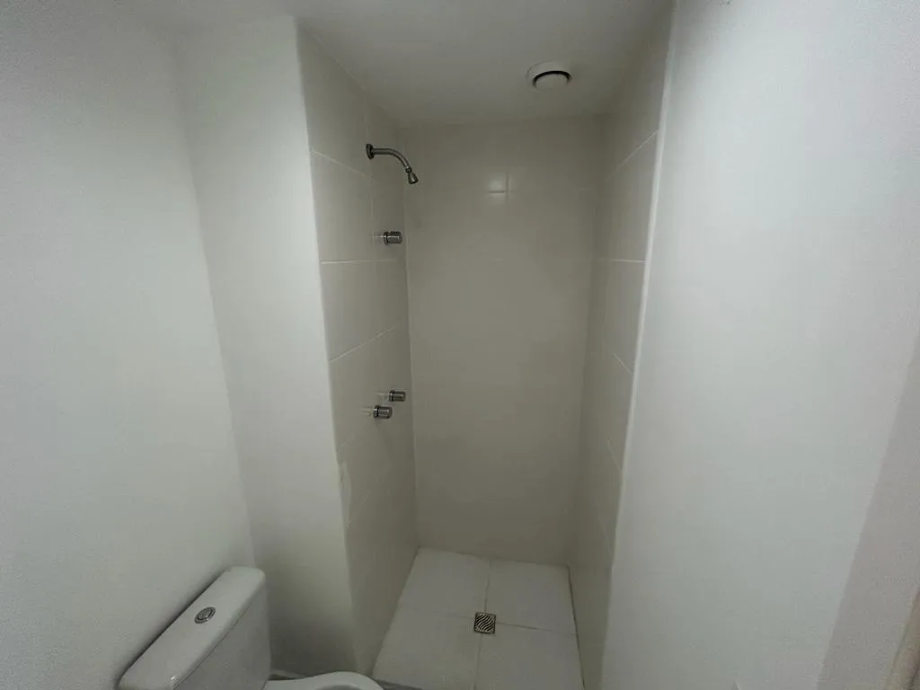 Imagem Apartamento à venda no bairro Freguesia em Rio de Janeiro/RJ