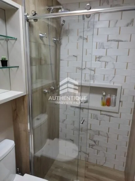 Imagem MARQUES 2900 BARRA FUNDA - Apartamento à venda em São Paulo/SP