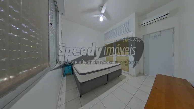 Imagem Apartamento 2 dormitórios bairro Pitangueiras, Guarujá-SP