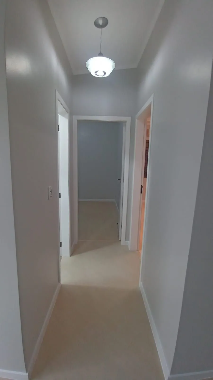 Imagem Apartamento com 2 dormitórios no bairro Nonoai