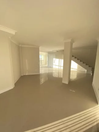 Imagem Piacenza Residenzial