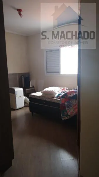 Imagem Casa para Venda em Santo André / SP no bairro Jardim Santo Alberto