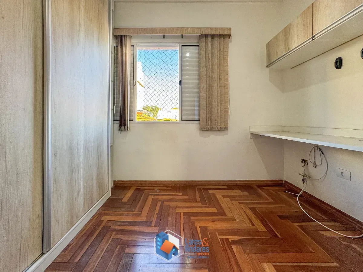 Imagem Casa no condomínio Villagio Ourinhos para venda com 3 quartos, sendo 1 suíte, 149m²