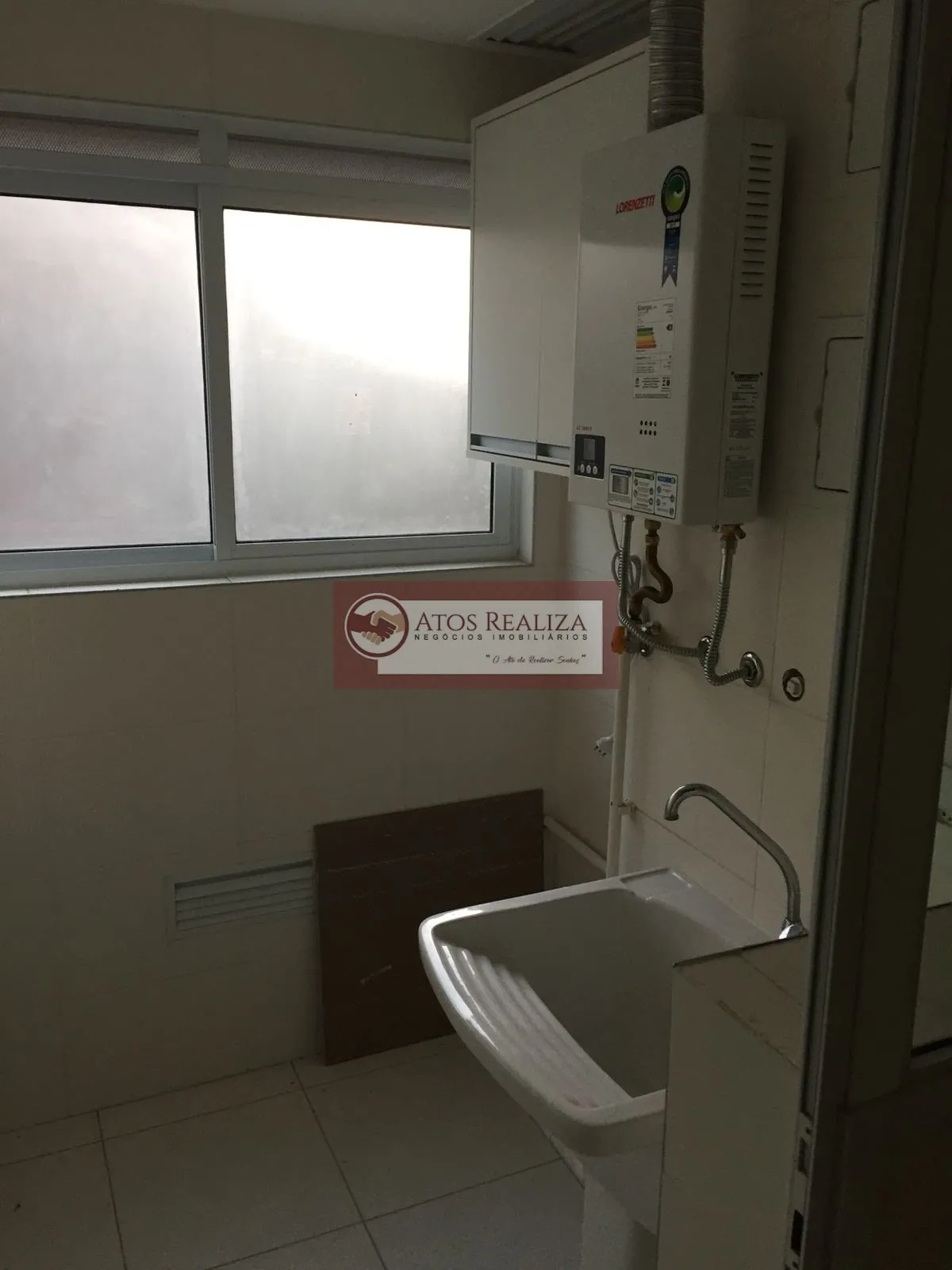 Imagem Apartamento de 1 dormitório em Campo Belo: 47m²- R$ 680.000$