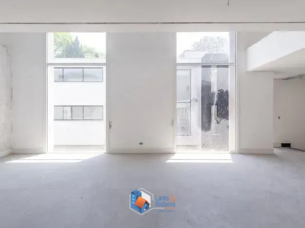 Imagem Casa em condomínio para venda em Jardim Cordeiro com 4 quartos, sendo 4 suítes, 712m²