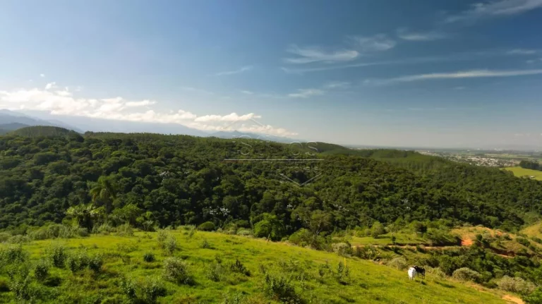 Imagem Oportunidade de Terrenos na serra