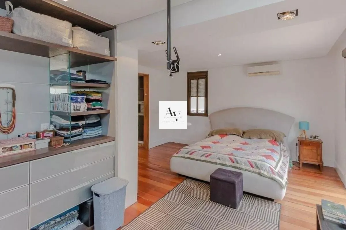Imagem Apartamento à venda no bairro Petrópolis - Porto Alegre/RS