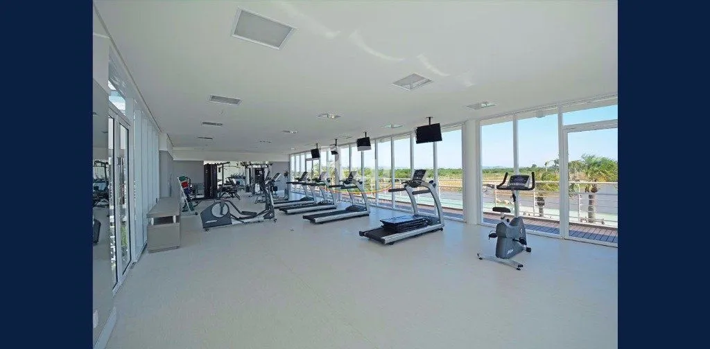 Imagem Terreno para Venda - 0m², 0 dormitórios, Centro