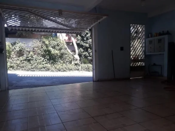 Imagem Sobrado para Venda por R$424.000,00 com 4 dormitórios, 1 suite e 2 vagas - Conjunto habitacional castro alves, São paulo / SP - Cód. BDI36877
