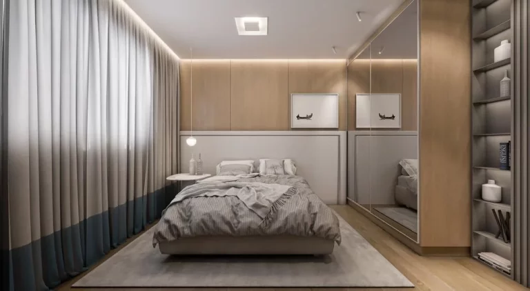 Imagem Apartamento à venda em Itajaí, Fazenda, com 2 quartos, 85,08m2
