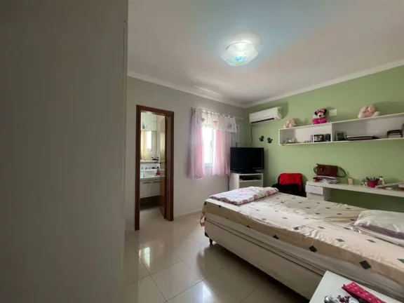 Imagem Cobertura com 3 dorms, Canto do Forte, Praia Grande - R$ 2.4 mi, Cod: 1543