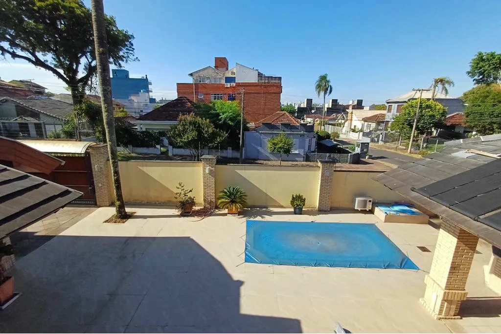 Imagem Casa em Partenon