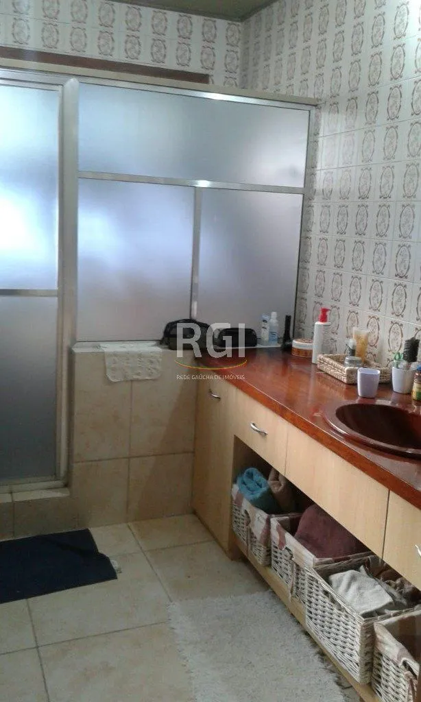 Imagem Casa em Nonoai