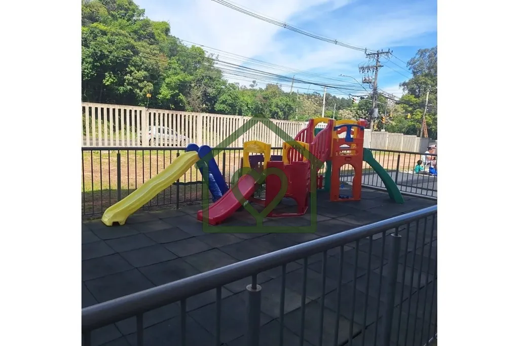 Imagem Descubra o apartamento dos seus sonhos na Avenida Protásio Alves 9930 no Condominio Porto La Paz, e...