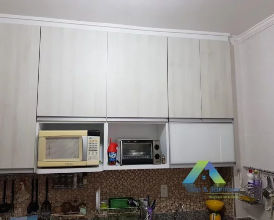 Imagem Apartamento Residencial à venda, Vila Dom Pedro I, São Paulo - .