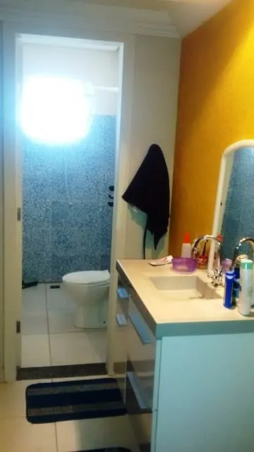 Foto do imóvel Chácara à venda 3 Quartos, 1 Suite, 5 Vagas, 1640M², Mandú, Pindamonhangaba - SP