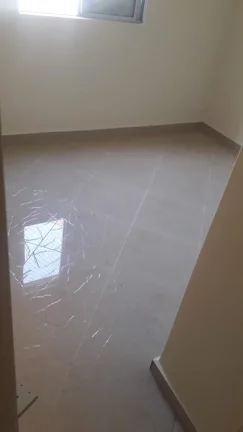 Imagem JARDIM VERGUEIRO | 3 DORMITÓRIOS | 1 VAGA | 64m²