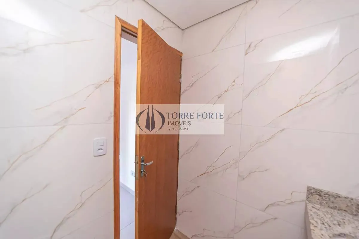 Imagem Lindo apartamento Novo pronto para morar .70 metros do Metrô Artur Alvim