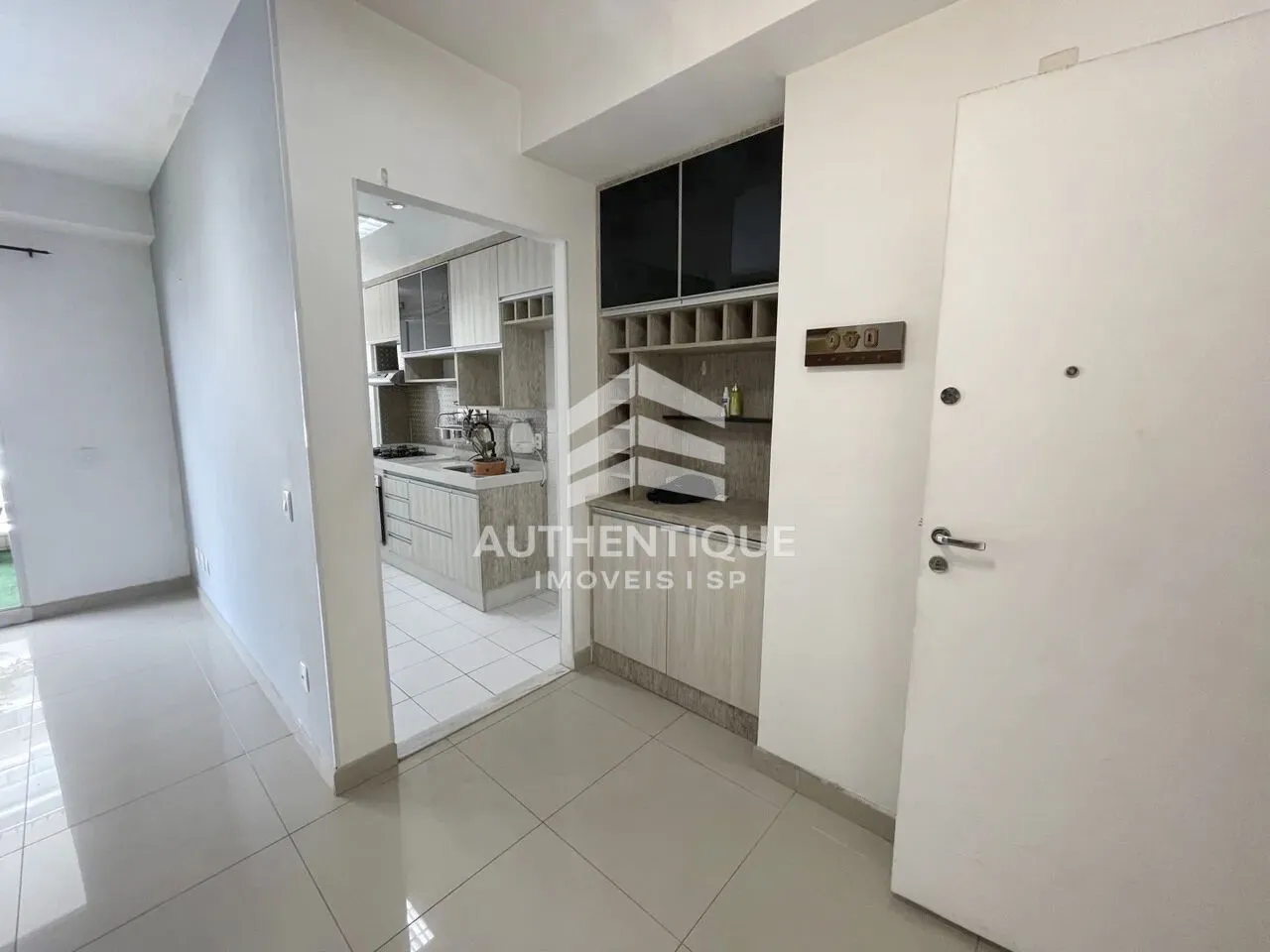 Imagem VIDA VIVA SAO BERNARDO DO CAMPO - Apartamento à venda no bairro Baeta Neves - São Bernardo do Campo/SP
