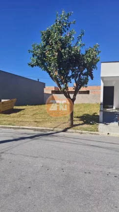 Imagem EXCELENTE TERRENO SÚTIL ACLIVE - 253M² MORADA DO VISCONDE TREMEMBÉ