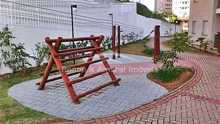 Imagem Imóvel