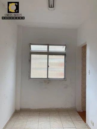 Imagem Apartamento super espaçoso no Gonzaga
