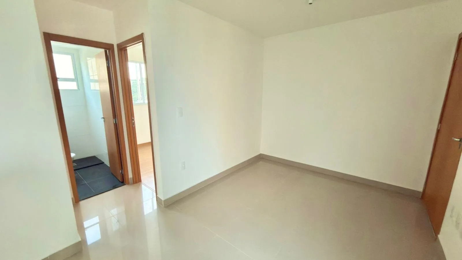 Imagem APARTAMENTO À VENDA EM GRAVATAÍ - BAIRRO JANSEN / PORTO AMALFI