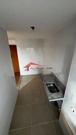Imagem Apartamento a Venda no bairro Pernambués - Salvador, BA