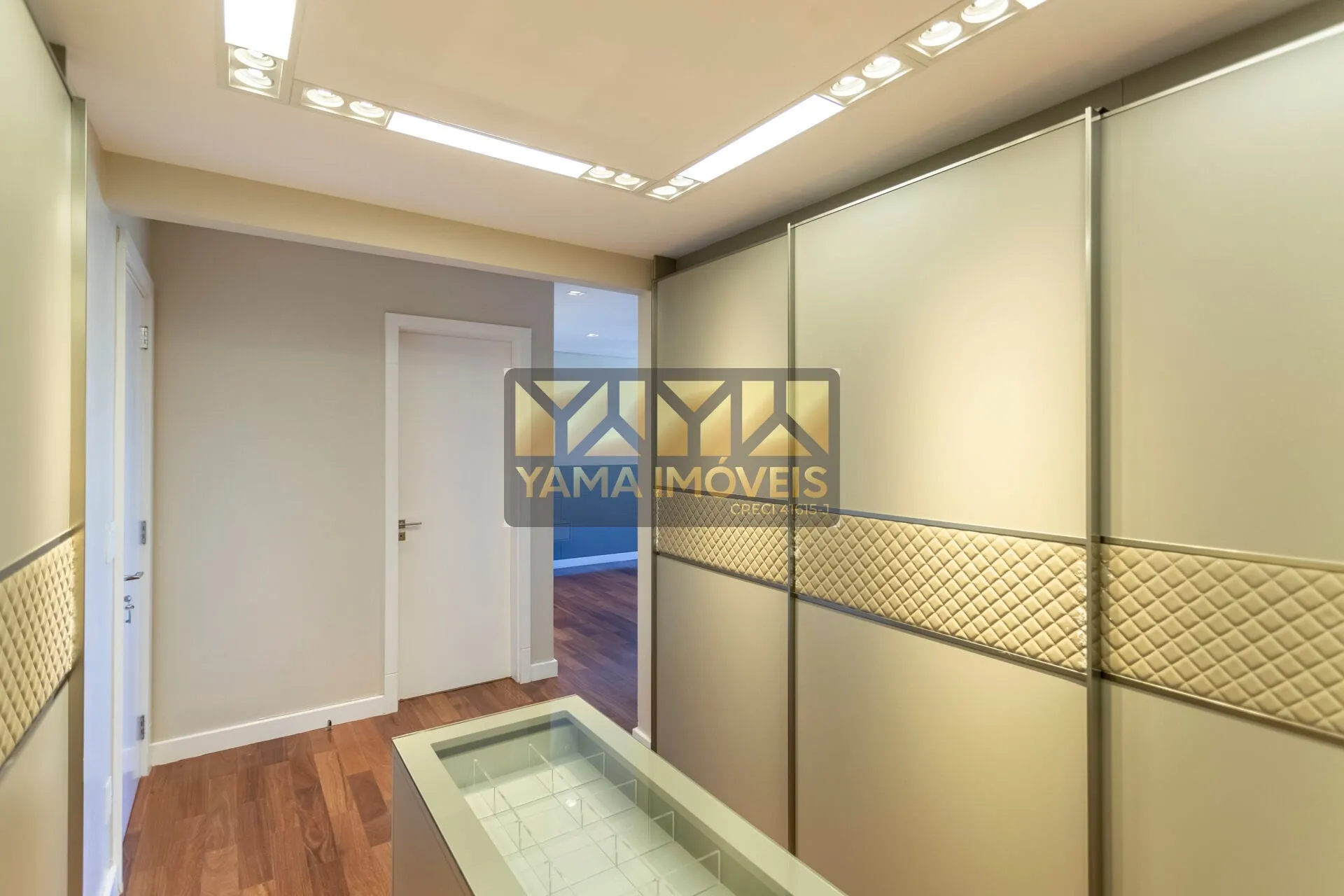 Imagem Apartamento à venda no bairro Jardim Botânico - Ribeirão Preto/SP